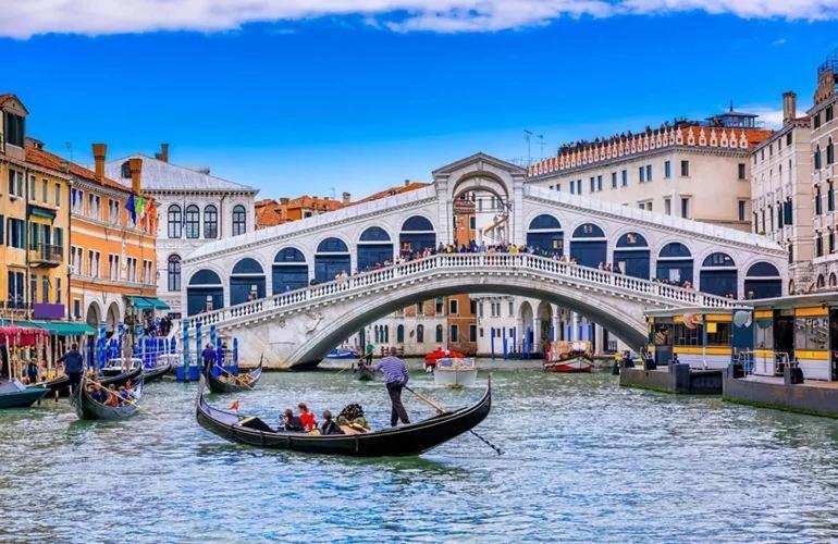 House Of Music Near Venice Моляно Венето Екстериор снимка