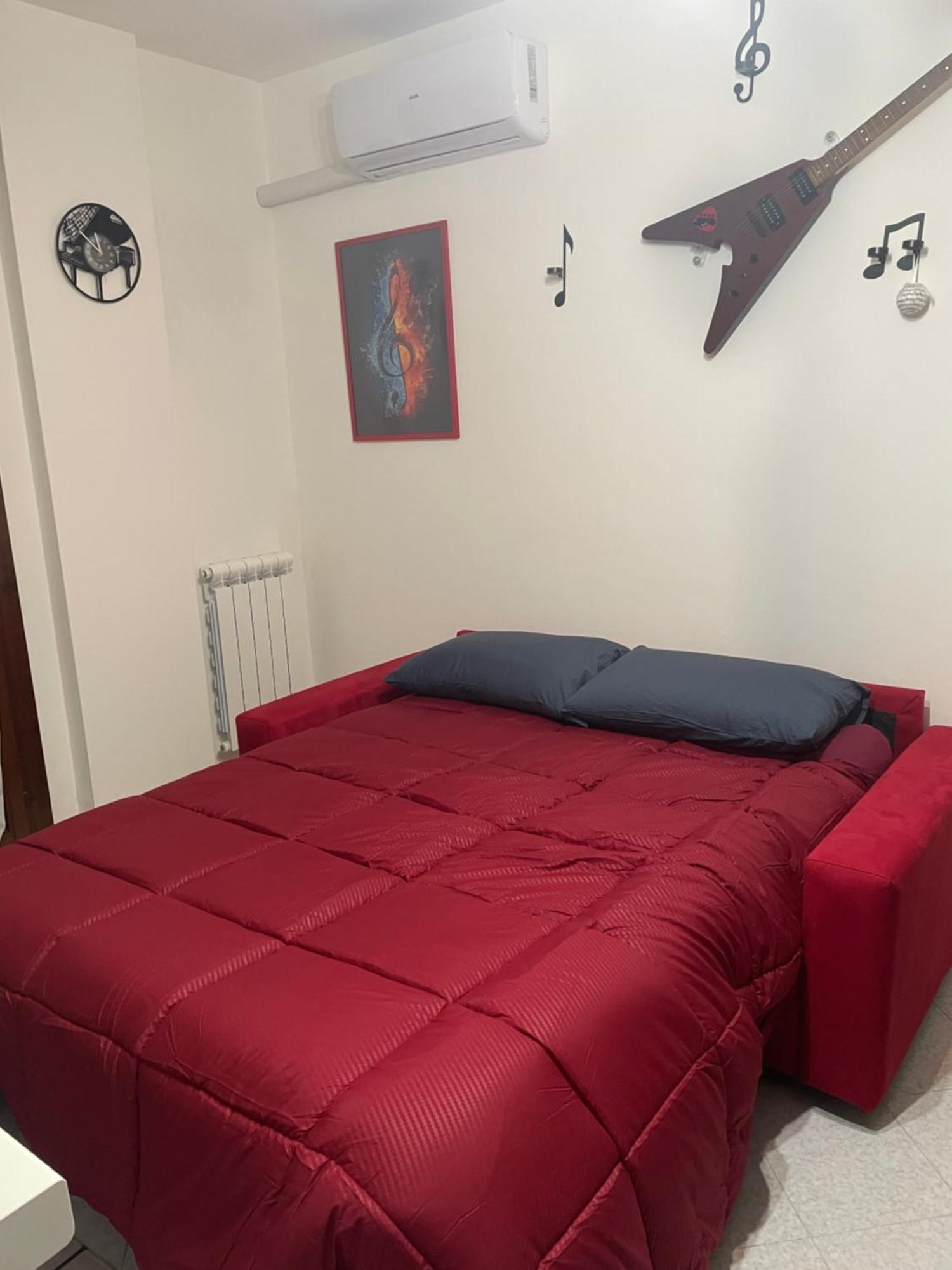 House Of Music Near Venice Моляно Венето Екстериор снимка